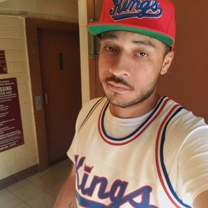 Meet your Posher, Natsu